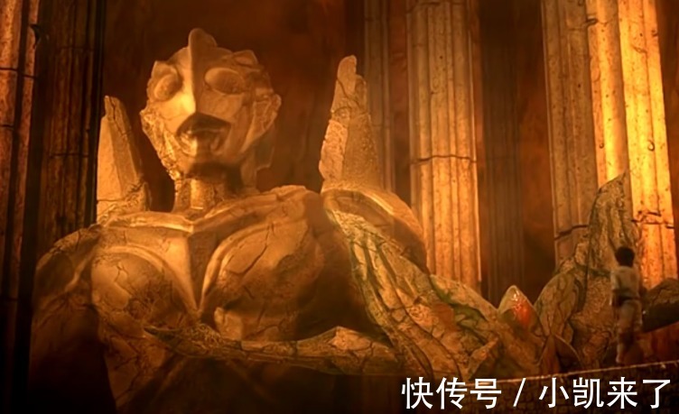迪迦|迪迦帮奥特曼打怪,其实不止一次,意志来源于本尊并非大古!