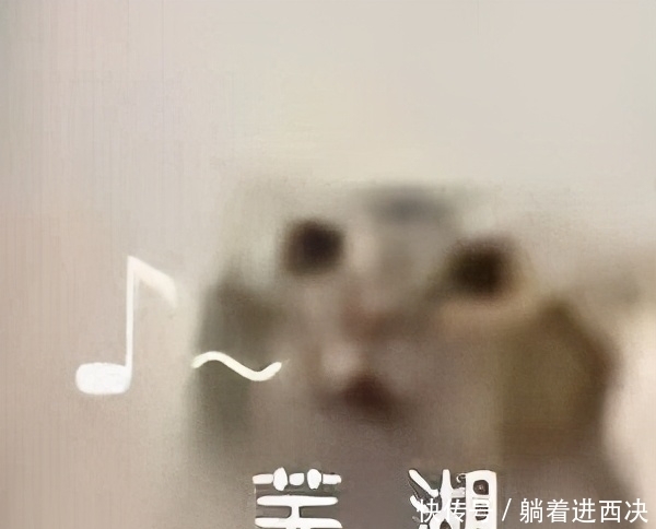 一梦江湖:侠缘作死的N个瞬间,这对象不要也罢!