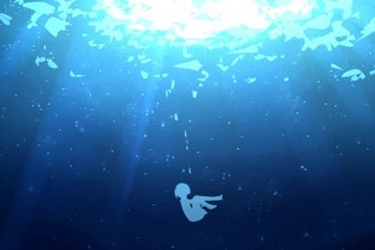 21年8月30日是星期几农历多少节日星座查询 快资讯