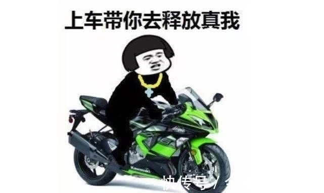 |幽默笑话:挂掉电话后,媳妇问是谁打来的,我说:前妻!