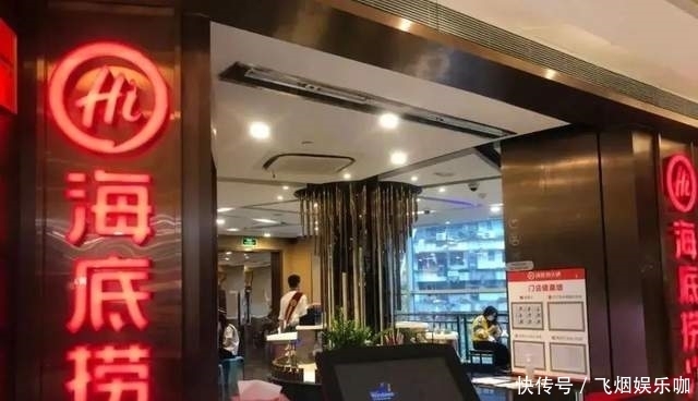 房租 這個行業(yè)，我勸你不要碰