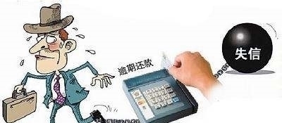 房价|“还房贷”千万不要做的4件事，不然浪费几十万