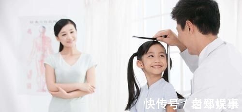 个头儿|孩子长个儿这件事,除了补钙和睡眠,您还需要知道这些