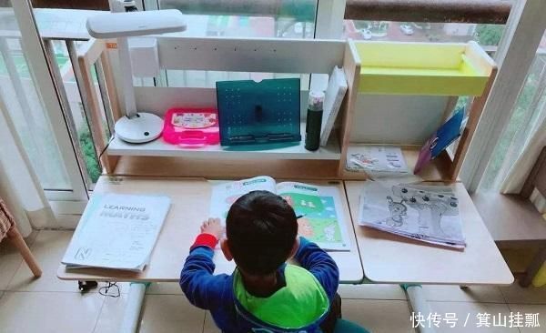 发展|孩子会算6+3=9，却不会算9-3=6，是怎么回事看看心理学家的说法