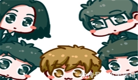 |幽默笑话:第一次被女友拽去她家时,她父母对俺特不满意