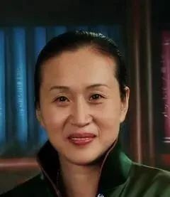 a8793|1985年获首届钢笔书法特等奖的张秀,还写得一手娟秀毛笔书法