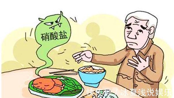 放入冰箱|隔夜肉、隔夜菜、隔夜水和隔夜鸡蛋,哪个不能吃?你吃错了吗?