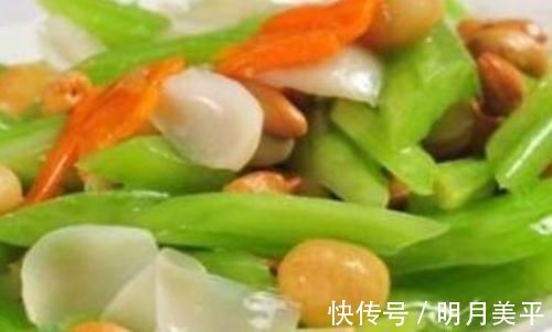 皮肤|女性想要皮肤好，建议吃3种食物，排毒养颜，滋润皮肤，富有弹性