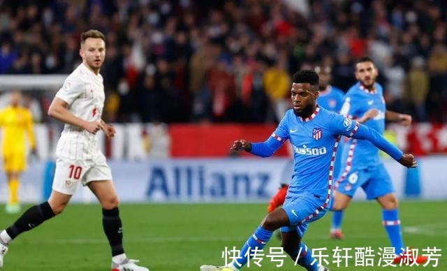 西甲格拉纳达vs马竞,意甲国米vs都灵