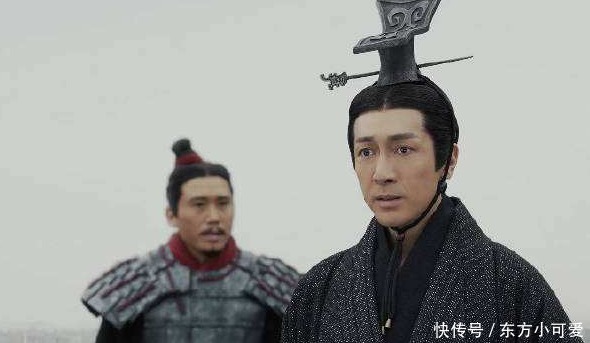 至今|《大秦赋》:秦始皇陵为什么至今还不敢挖?考古队吃过惨痛教训