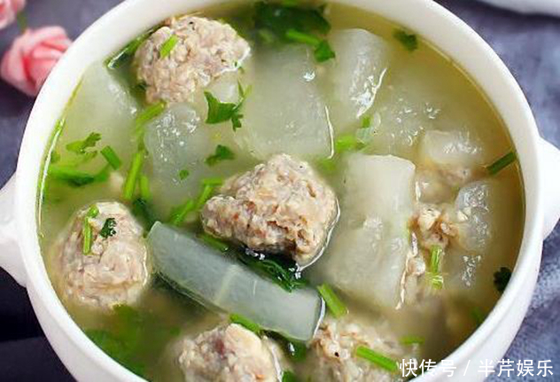 家人爱吃的几道家常菜,色泽诱人,下酒下饭,简单美味又营养