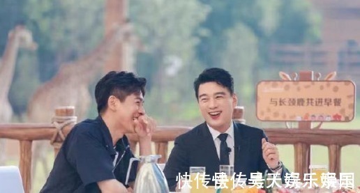 近期公认最火10部综艺极限垫底,奔跑吧第6,榜首实至名归!