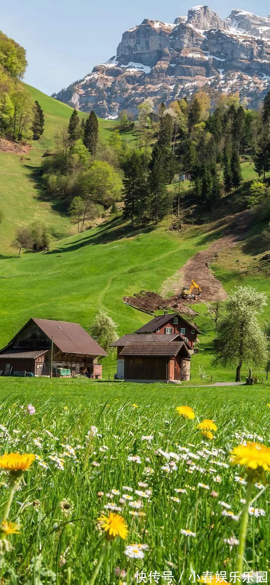 小姐姐壁纸丨一声梧叶一声秋,一点芭蕉一点愁,三更归梦三后