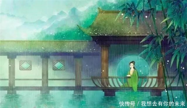 语录$一生必读的40句经典语录,话糙理不糙,点醒世人