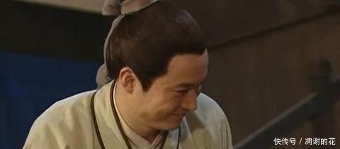 上联|秀才探望丈母娘，待两天就要走，丈母娘出一上联，他只好乖乖留下！