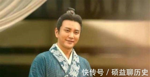 上联!绝世好对,上联“跪天跪地跪父母”,下联对得太有才