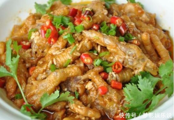 几道菜|不容错过的几道菜,让人看着就流口水,回家做给家人吃吧!