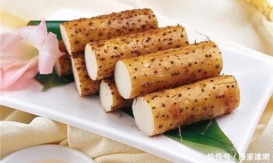 回归|高血糖最怕6种“天然胰岛素”,每天坚持吃一点,血糖回归正常