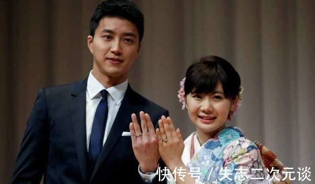 江宏杰|福原愛前夫復出參加節目錄制!婚后第一次接受采訪