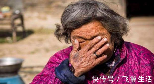 儿子|儿子只喜欢喝奶奶冲的奶粉,宝妈好奇尝了一口,说您回老家吧