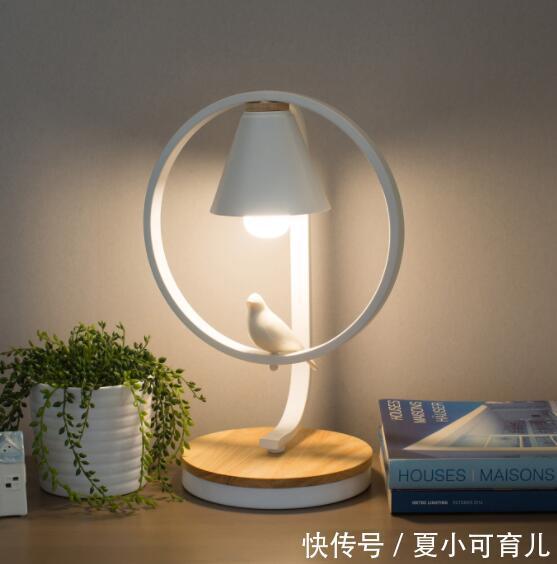 洗发水|待产包只用对不用贵！按我说的买，精简实用不踩雷，省下几千块！