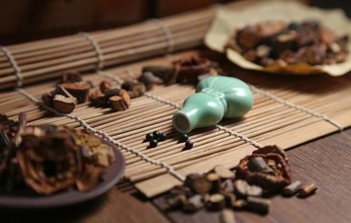  健脾|补肾健脾的中成药哪种好，7种补肾又补脾胃的中成药