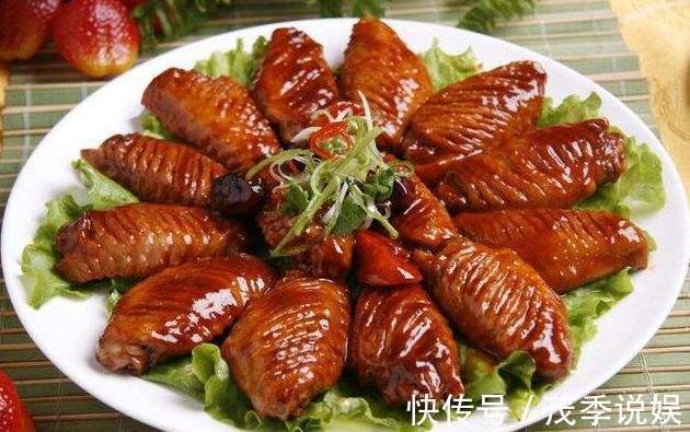 补脑|别让孩子输在起跑线,天冷做道孩子爱吃暖胃菜,补脑补钙身体棒