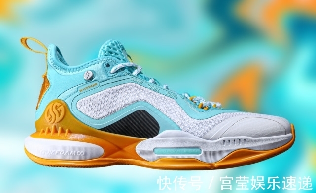 狗哥 耐克PG6代配置疑公开,塔图姆也有签名鞋了,比尔差点签约国产?