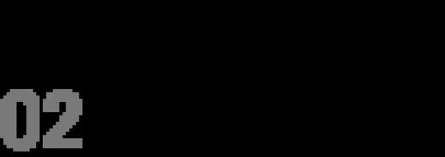 歌曲|为什么说杨千嬅的《野孩子》是一首不明觉厉的粤语歌曲