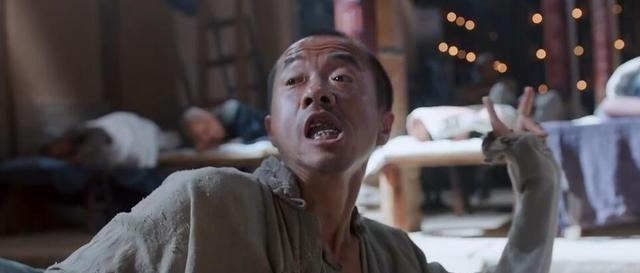 俗语说“寡妇门前是非多”,为何它的上半句很少有人提及