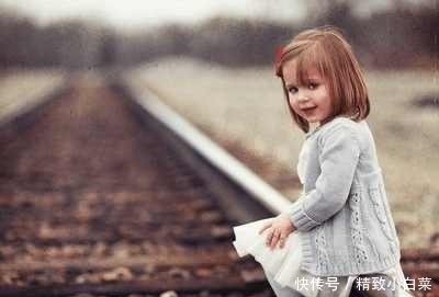 知识|剖腹产有风险!孕妈你知道这些知识吗?快点看看吧!