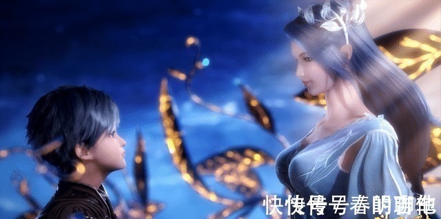 绝世唐门|斗罗大陆皇级武魂一览!最强植物系三哥,最强动物系不是比比东