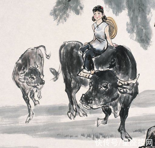 贵人|哪几个生肖的人,尽管压力大,事业仍有发展良机,未来有贵人撑腰