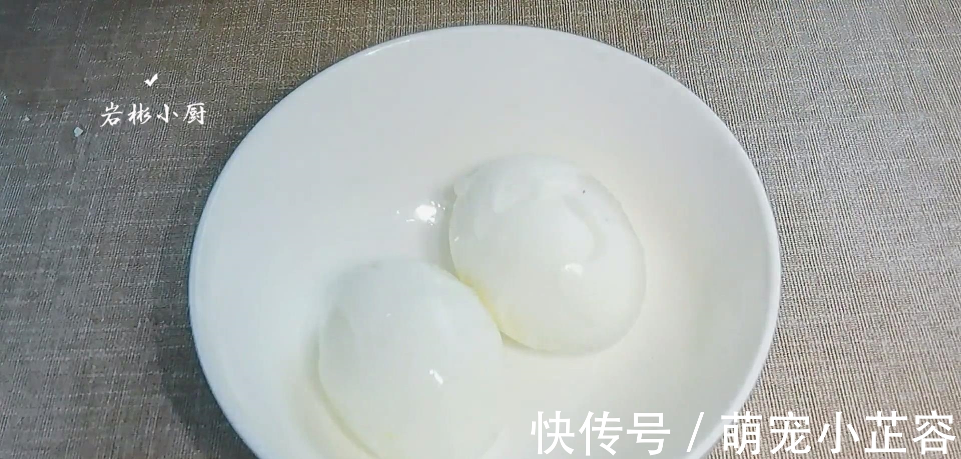 当归|女神六物汤，我每个月都会喝几次，女人要学会保养，爱护自己