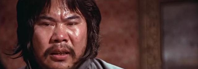 绝不|《绝不低头》纯正的古龙味道,苗可秀的限制级镜头