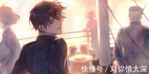 我真没想重生啊&五本因为书名太普通,差点被读者错过的经典小说,你都看过吗