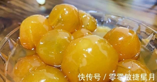 好吃|止咳化痰原来这么简单,用“它”简单一做,不仅止咳还特别好吃!