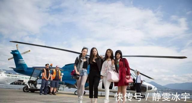 盲盒|年轻人最喜欢的炫富方式?一张稀有游戏王卡,被炒到一亿人民币!