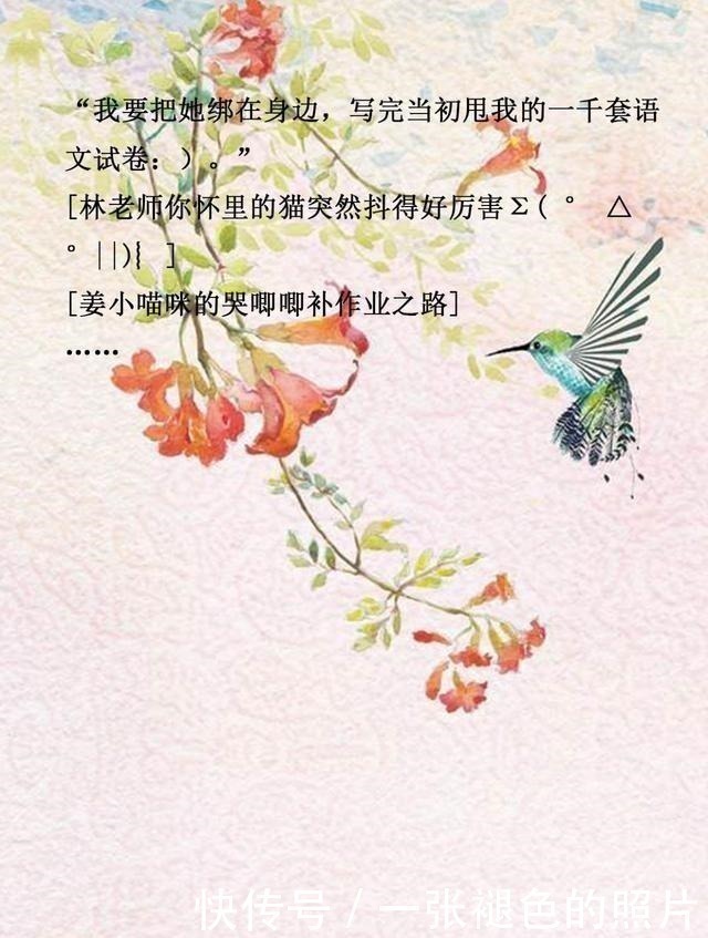 大佬!新文推荐穿书系,大佬,我攻略错人了;七十年代嫁给残疾大佬