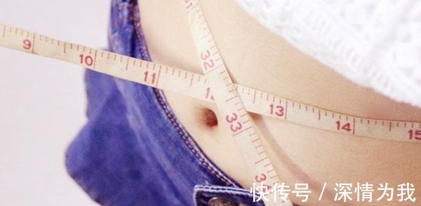 大便|患直肠癌前，身体可能发出这4种“求救信号”，别犹豫及时就医