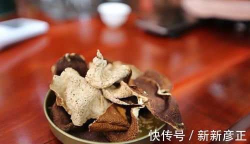 痰湿|一两陈皮一两金,百年陈皮胜黄金!陈皮10大养生功效,受益终生