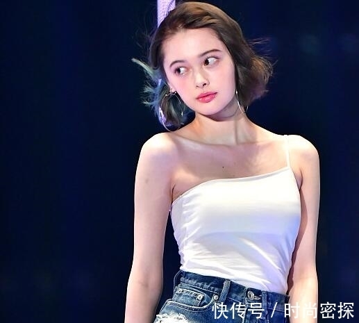 短发造型|为什么好看的短发都在别人头上?剪发注意这三点,你也可以好看!