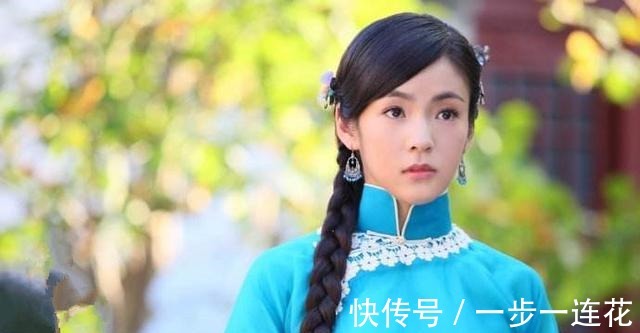 樱桃|少女一上联“樱桃小口,齿椤椤,吞粗吐细”,下联一出,绝了