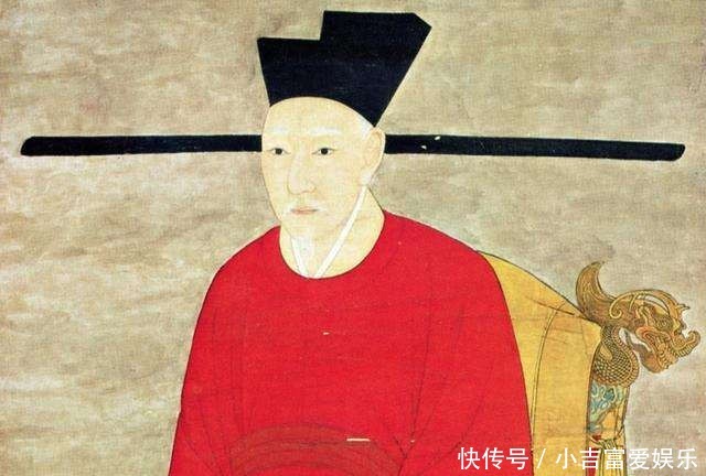 抗金|同样是抗金名将,岳飞学张俊便可不死,但岳飞不学张俊便是岳飞!