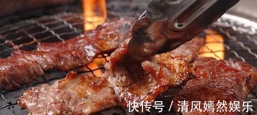 高血脂患者|高血脂不能吃肉吗?“3种肉”很适合高血脂人群,不怕胆固醇升高