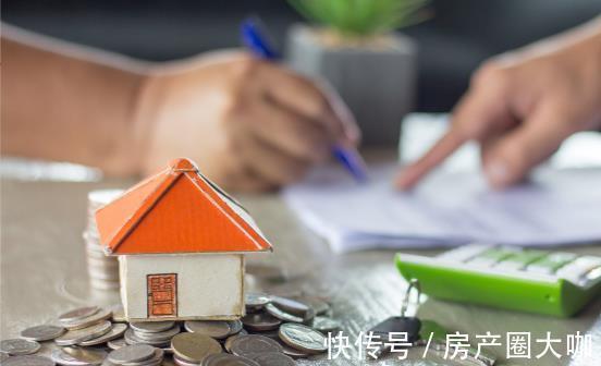 购房|开发商不会告诉你的购房潜规则 分享给新手的各种购房常识