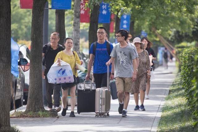 马马虎虎|孩子一旦养成这3个观念,就会影响一生!父母师长一定要警醒