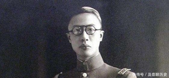 时说|溥仪被审判时说了一句话，让在场的人哄堂大笑，令日本人颜面扫地