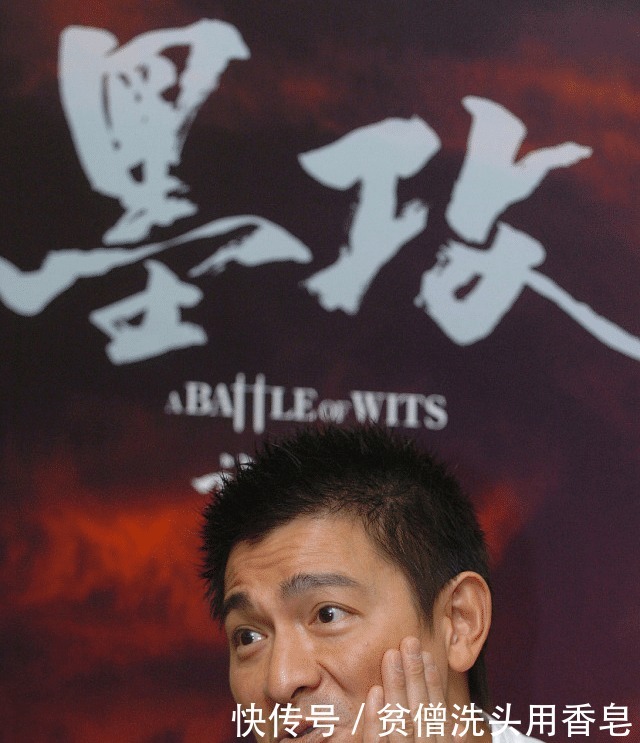  年轻|明星书法实力大赏老一辈高手如云，年轻艺人却叫人一言难尽