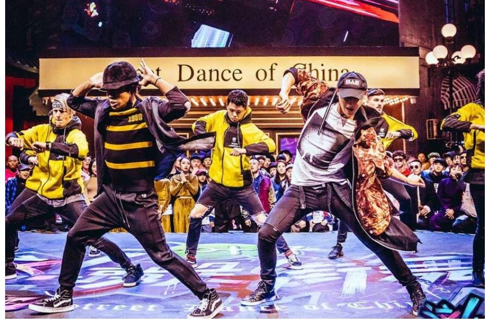 艺兴|如果说艺兴淘汰Kenken和Bunta是没得选，那Henry的淘汰实在是看不太懂